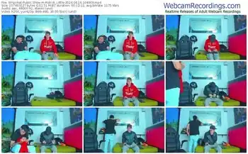 stripchat-robick_little-06-16-2024-10-49-09