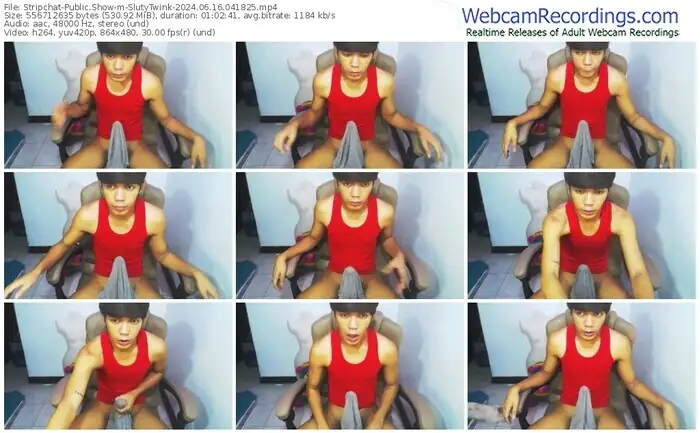 stripchat-slutytwink-06-16-2024-04-18-25