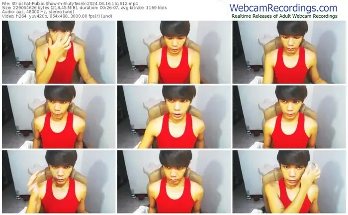 stripchat-slutytwink-06-16-2024-15-16-12