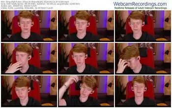 stripchat-stevenight-06-16-2024-07-31-44