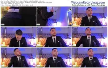 stripchat-steve_carter-06-16-2024-12-10-40