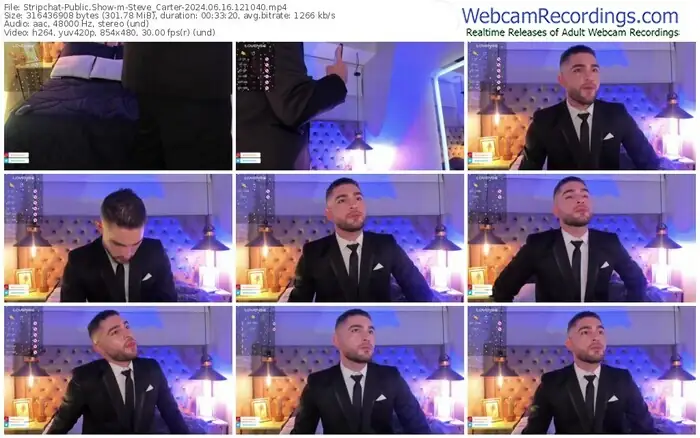 stripchat-steve_carter-06-16-2024-12-10-40
