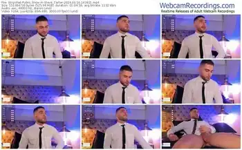 stripchat-steve_carter-06-16-2024-14-38-21