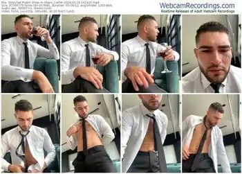 stripchat-steve_carter-06-16-2024-16-16-20