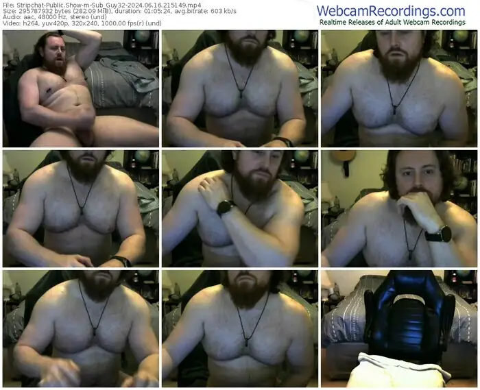 stripchat-sub_guy32-06-16-2024-21-51-49