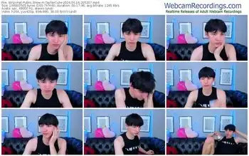 stripchat-tayllercute-06-16-2024-20-52-07