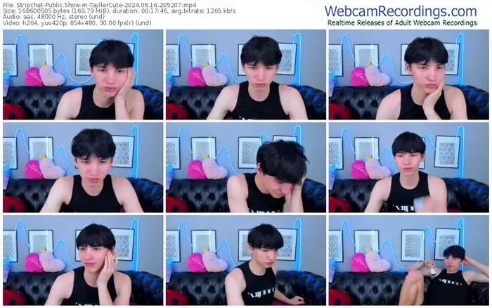 stripchat-tayllercute-06-16-2024-20-52-07