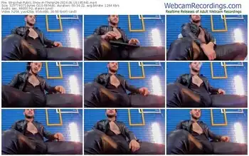 stripchat-theian26-06-16-2024-18-54-41