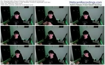 stripchat-thomass_clark-06-16-2024-01-22-13