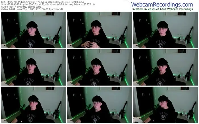 stripchat-thomass_clark-06-16-2024-01-22-13