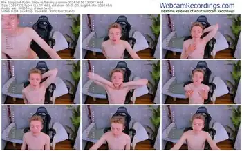 stripchat-tommy_passion-06-16-2024-13-20-07