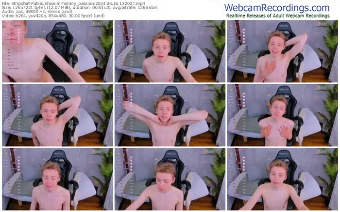 stripchat-tommy_passion-06-16-2024-13-20-07