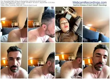 stripchat-toyboymarc-06-16-2024-16-16-19