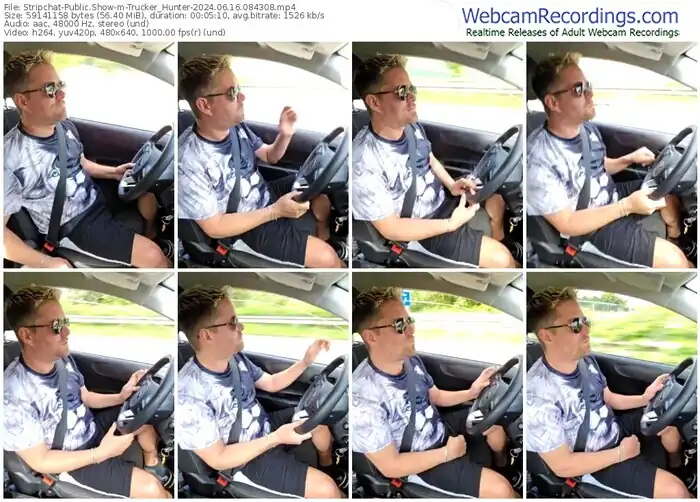 stripchat-trucker_hunter-06-16-2024-08-43-08