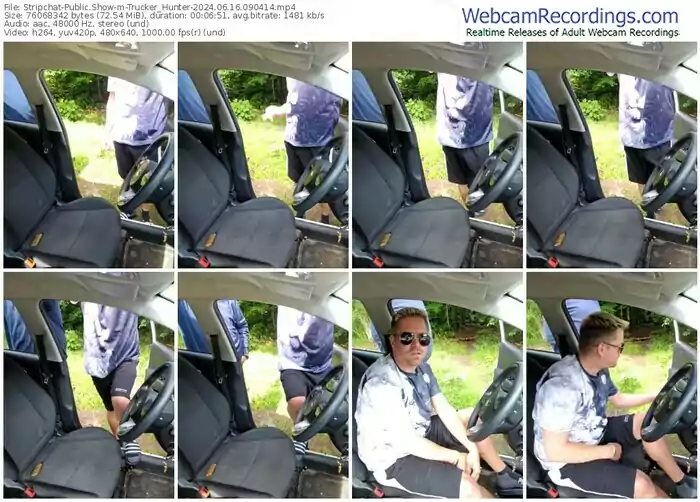 stripchat-trucker_hunter-06-16-2024-09-04-14