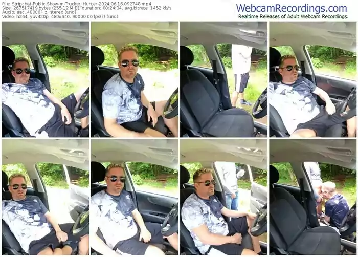 stripchat-trucker_hunter-06-16-2024-09-27-48
