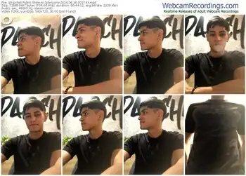 stripchat-tylerlions-06-16-2024-00-37-43