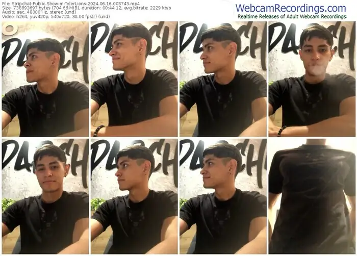 stripchat-tylerlions-06-16-2024-00-37-43