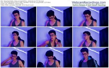 stripchat-tylerwhite_-06-16-2024-07-57-30