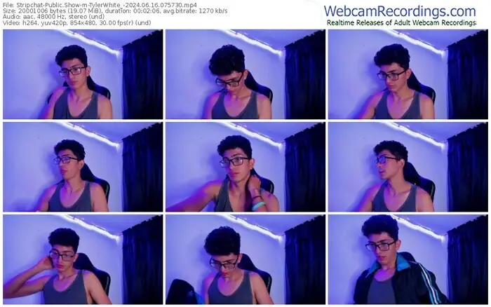 stripchat-tylerwhite_-06-16-2024-07-57-30