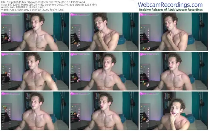 stripchat-viktorsecret-06-16-2024-11-36-02