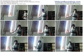 stripchat-_kidd_-06-16-2024-14-26-12