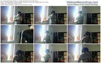 stripchat-_kidd_-06-16-2024-17-13-49