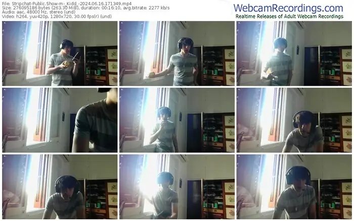 stripchat-_kidd_-06-16-2024-17-13-49