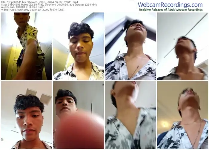 stripchat-_ottis_-06-16-2024-17-06-11