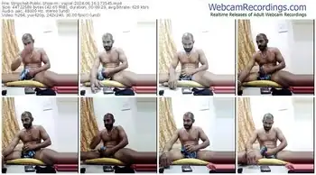 stripchat-_vaziel-06-16-2024-17-35-45