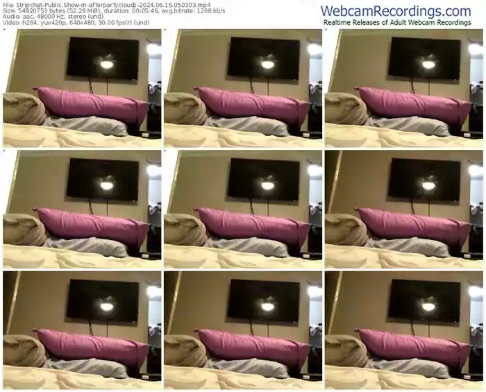 stripchat-afterpartycloudz-06-16-2024-05-03-03