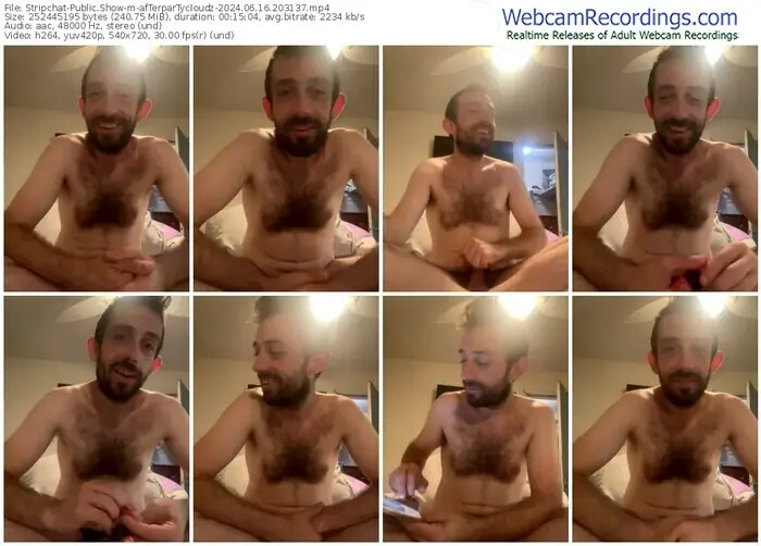 stripchat-afterpartycloudz-06-16-2024-20-31-37