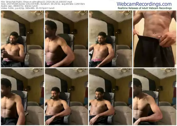 stripchat-almightyz21-06-16-2024-00-00-07
