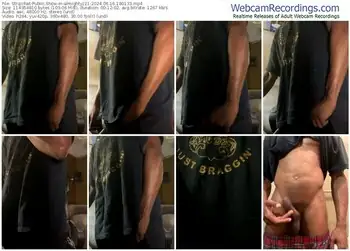 stripchat-almightyz21-06-16-2024-18-01-33