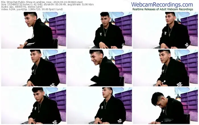 stripchat-andrew_rose_-06-16-2024-06-38-20