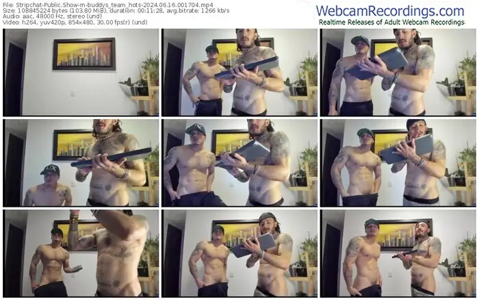 stripchat-buddys_team_hots-06-16-2024-00-17-04