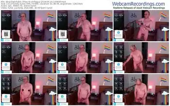 stripchat-chillgguy-06-16-2024-10-08-08