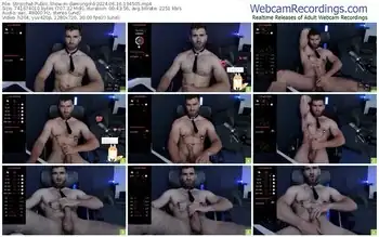 stripchat-damongold-06-16-2024-19-45-05