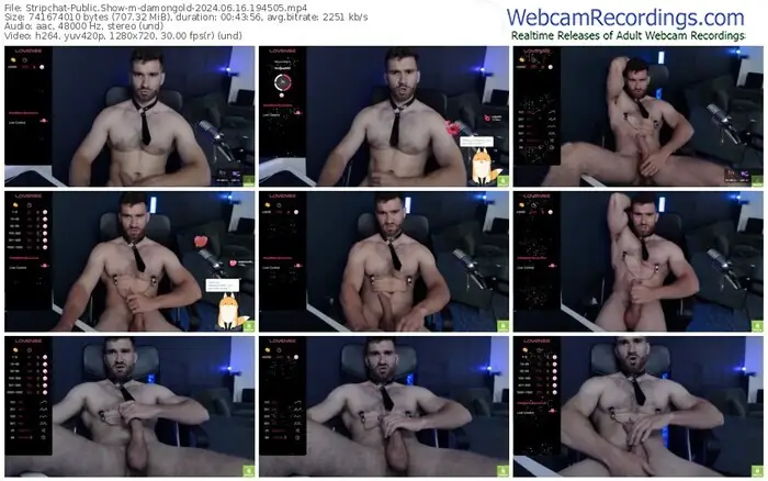 stripchat-damongold-06-16-2024-19-45-05