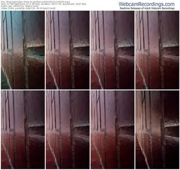 stripchat-jjmillerss-06-16-2024-19-53-26