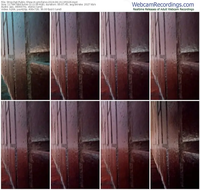 stripchat-jjmillerss-06-16-2024-19-53-26