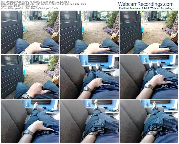 stripchat-jk1981jk-06-16-2024-16-22-35