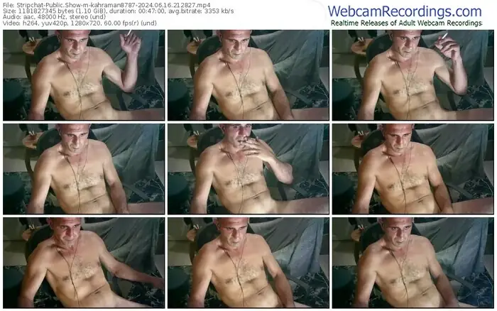 stripchat-kahraman8787-06-16-2024-21-28-27