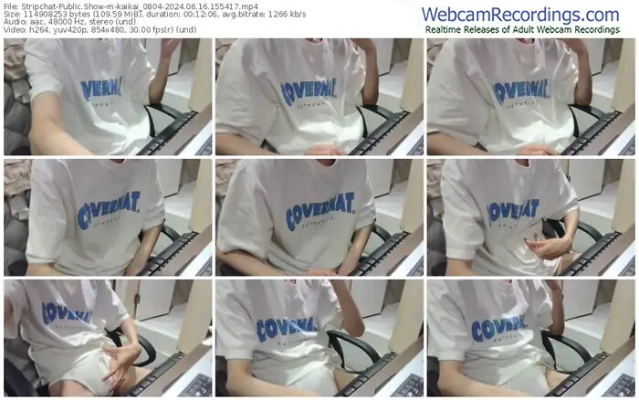 stripchat-kaikai_0804-06-16-2024-15-54-17