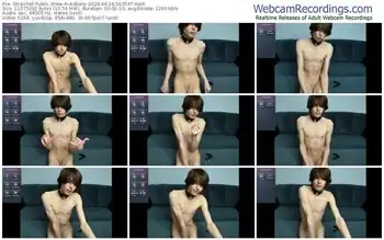 stripchat-kobeny-06-16-2024-00-35-37