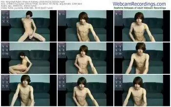 stripchat-kobeny-06-16-2024-23-10-09