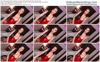 stripchat-louren_miles-06-16-2024-01-43-39