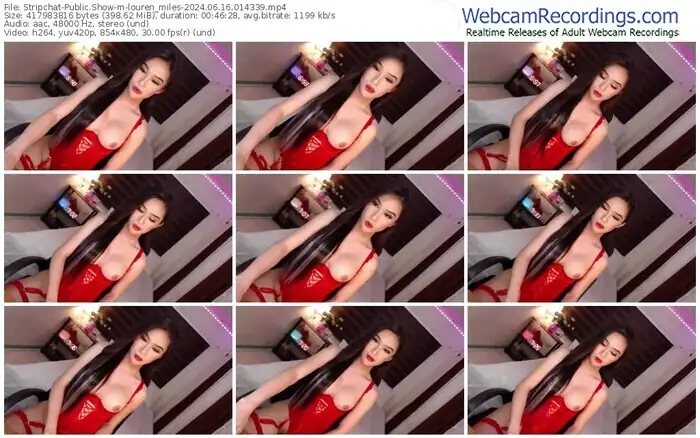 stripchat-louren_miles-06-16-2024-01-43-39