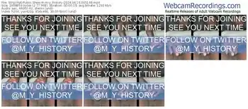 stripchat-m-y_history-06-16-2024-00-51-48