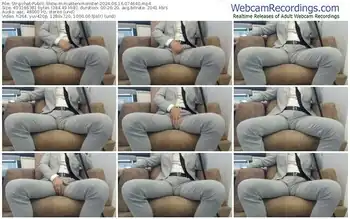 stripchat-masterxmonster-06-16-2024-07-46-40